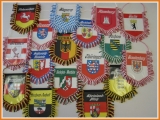 Banner Bundeslaender.jpg